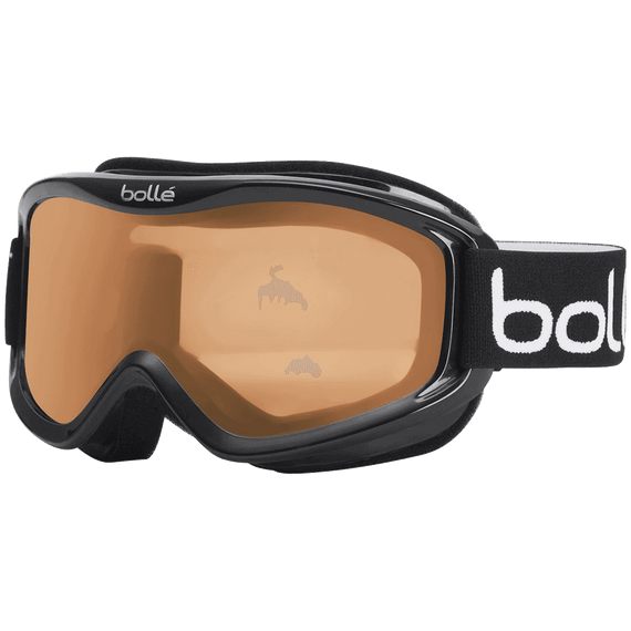 Bolle Mojo Snow Goggles