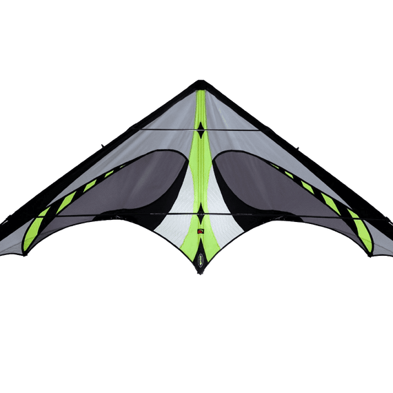 Prism E3 Stunt Kite
