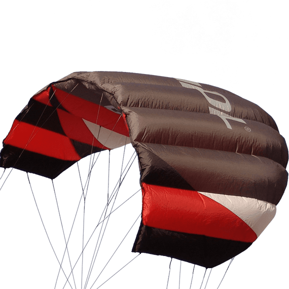 Sting 4 Line Power Kite