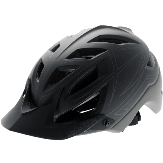 Troy Lee Designs A 1 Helmet