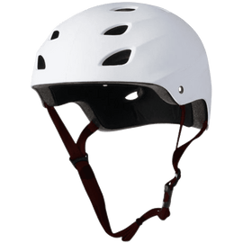 Unisex Multi Sport Helmet For Skateboarding