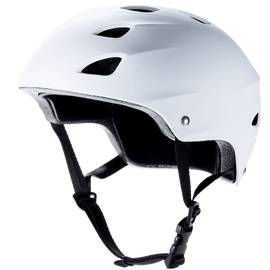 Unisex Multi Sport Helmet For Skateboarding